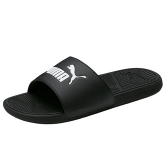 Mu&scaron;ke papuče Puma Cool cat 2.0