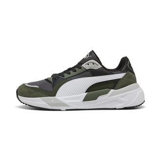 Mu&scaron;ke patike Puma Trinity 2