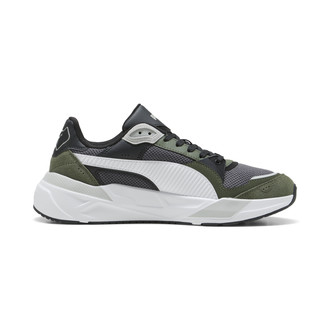 Mu&scaron;ke patike Puma Trinity 2