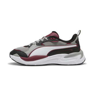Mu&scaron;ke patike Puma X-ray 4