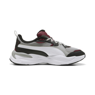 Mu&scaron;ke patike Puma X-ray 4