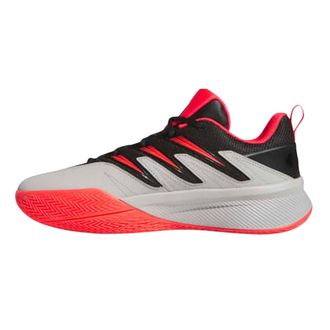 Muške patike za košarku adidas Dame Certified 3
