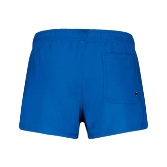 Muški šorc za kupanje Puma Swim men short shorts