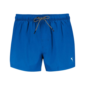 Muški šorc za kupanje Puma Swim men short shorts