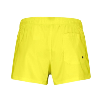 Muški šorc za kupanje Puma Swim men short shorts