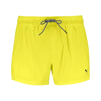 Muški šorc za kupanje Puma Swim men short shorts