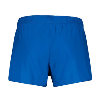 Muški šorc za kupanje Puma Swim men short shorts