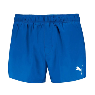 Muški šorc za kupanje Puma Swim men short shorts