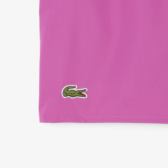 Muški šorc za kupanje Lacoste