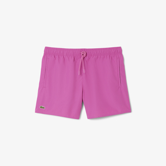 Muški šorc za kupanje Lacoste