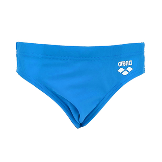 Dečiji kupaći Arena B Dynamo Jr Brief R