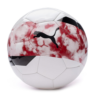 Lopta za fudbal Puma ACM Iconic Ball