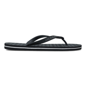 Muške japanke Jack&Jones Flip Flop