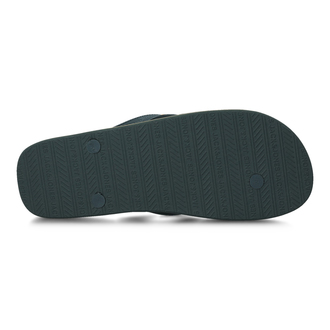 Muške japanke Jack&Jones Flip Flop