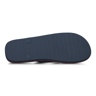 Muške japanke Jack&Jones Flip Flop