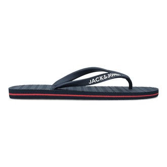 Muške japanke Jack&Jones Flip Flop