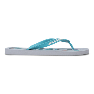 Muške japanke Jack&Jones Flip Flop