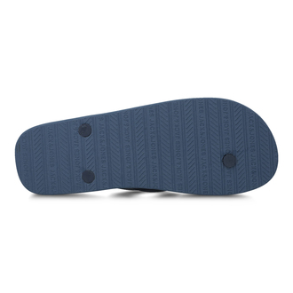 Muške japanke Jack&Jones Flip Flop