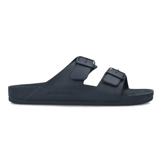 Muške papuče Jack&Jones Slippers