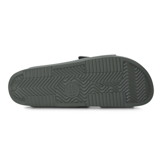 Muške papuče Jack&Jones Slippers