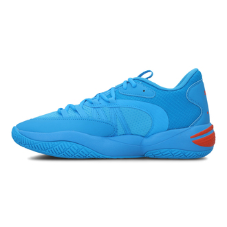 Muške patike Puma COURT RIDER 2.0