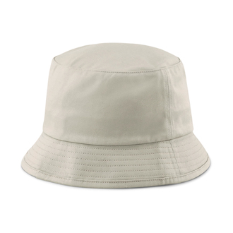 Unisex kačket Puma Core Bucket