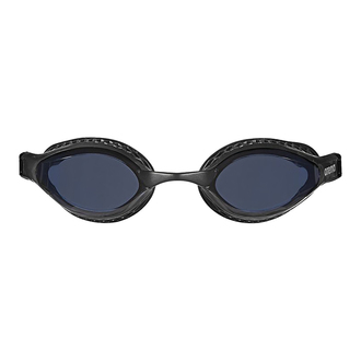 Unisex naočare za plivanje Arena AIR-SPEED