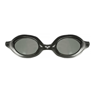 Unisex naočare za plivanje Arena Spider