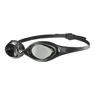 Unisex naočare za plivanje Arena Spider