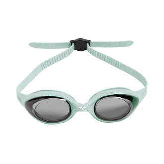 Unisex naočare za plivanje Arena SPIDER