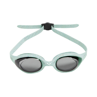 Unisex naočare za plivanje Arena Spider