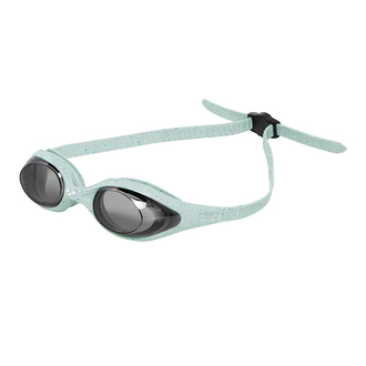 Unisex naočare za plivanje Arena Spider