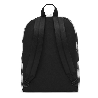 Unisex ranac Nike Y CLASSIC BACKPACK-NEO DYE