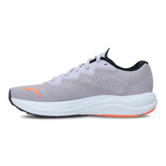Ženske patike Puma VELOCITY NITRO 2 WNS