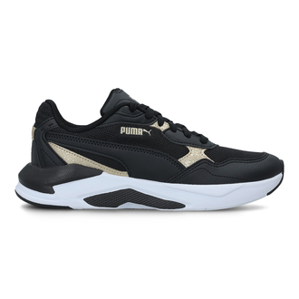 Ženske patike Puma X-RAY SPEED LITE DISTRESSED