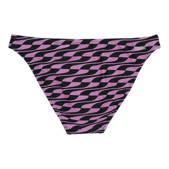 Ženski kupaći donji deo Puma Swim Classic Bikini Bottom 1P