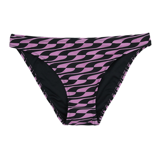 Ženski kupaći donji deo Puma Swim Classic Bikini Bottom 1P