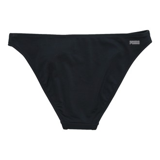 Ženski kupaći donji deo Puma Swim women classic bikini bottom 1p