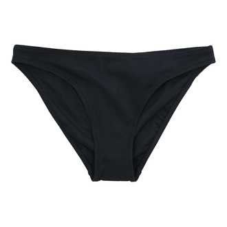 Ženski kupaći donji deo Puma Swim women classic bikini bottom 1p