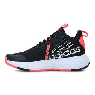 Dečije patike adidas OWNTHEGAME 2.0 K