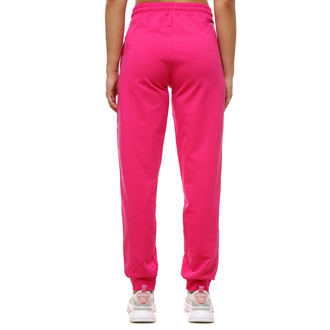 Ženska trenerka donji deo Fila BOZEN PANTS