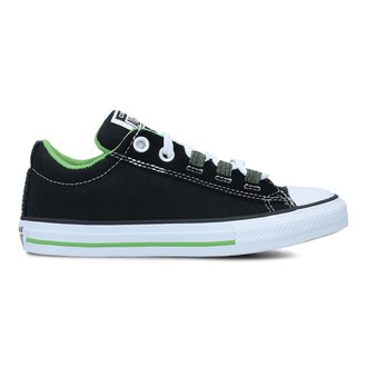 Dečije patike Converse CHUCK TAYLOR ALL STAR STREET