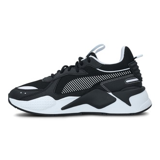 Dečije patike Puma Rs-x b&w jr