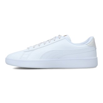 Dečije patike Puma SMASH V2 METALLICS JR