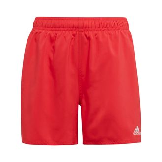DEČIJI KUPAĆI ADIDAS WATER REACT BY