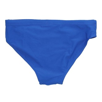 Dečiji kupaći Arena B Dynamo Jr Brief R