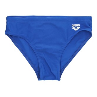 Dečiji kupaći Arena B Dynamo Jr Brief R