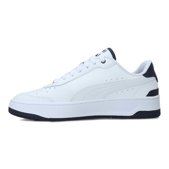 Muške patike Puma Ca match