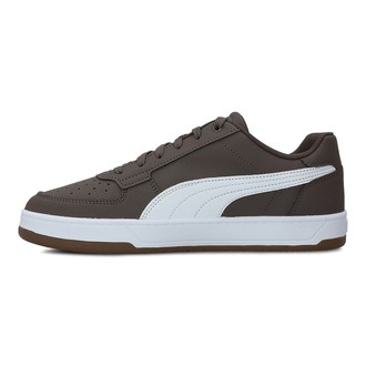 Muške patike Puma Caven 2.0