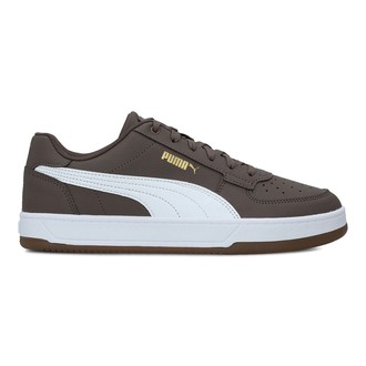 Muške patike Puma Caven 2.0
